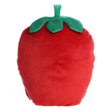 Aurora® - Palm Pals™ - JUMBO Party Sized™ - 13" Juicy Strawberry™