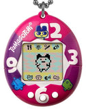 Tamagotchi Gen 1 and Gen 2 (Assorted Styles)