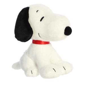 Aurora® - Peanuts® - 9" Snoopy