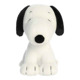 Aurora® - Peanuts® - 9" Snoopy