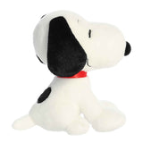 Aurora® - Peanuts® - 9" Snoopy