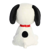 Aurora® - Peanuts® - 9" Snoopy