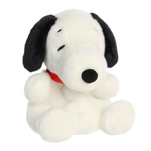 Aurora® - Peanuts® - Palm Pals™ - 5" Snoopy