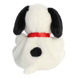 Aurora® - Peanuts® - Palm Pals™ - 5" Snoopy