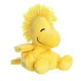 Aurora® - Peanuts® - Palm Pals™ - 5" Woodstock