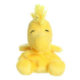 Aurora® - Peanuts® - Palm Pals™ - 5" Woodstock