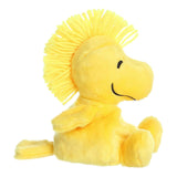 Aurora® - Peanuts® - Palm Pals™ - 5" Woodstock