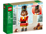 LEGO® Exclusives : Nutcracker