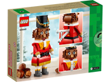 LEGO® Exclusives : Nutcracker