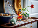 LEGO® Exclusives : Nutcracker