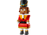 LEGO® Exclusives : Nutcracker