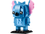 Lego BrickHeadz : Disney Stitch