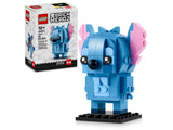 Lego BrickHeadz : Disney Stitch