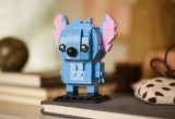 Lego BrickHeadz : Disney Stitch