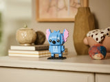 Lego BrickHeadz : Disney Stitch