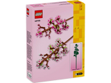 Lego : Cherry Blossoms