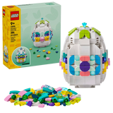 Lego : Decorative Easter Egg