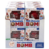 Elf on the Shelf - Kids Hot Chocolate BOMB®