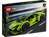 Lego : Technic - Lamborghini Huracán Tecnica