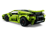 Lego : Technic - Lamborghini Huracán Tecnica