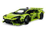 Lego : Technic - Lamborghini Huracán Tecnica