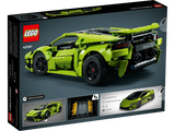 Lego : Technic - Lamborghini Huracán Tecnica