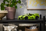 Lego : Technic - Lamborghini Huracán Tecnica