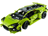 Lego : Technic - Lamborghini Huracán Tecnica