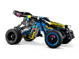 Lego Technic : Off-Road Race Buggy