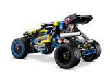 Lego Technic : Off-Road Race Buggy