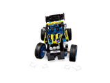 Lego Technic : Off-Road Race Buggy