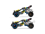 Lego Technic : Off-Road Race Buggy