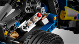 Lego Technic : Off-Road Race Buggy