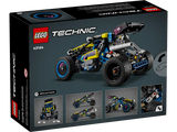 Lego Technic : Off-Road Race Buggy