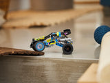 Lego Technic : Off-Road Race Buggy