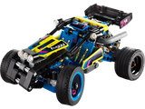 Lego Technic : Off-Road Race Buggy