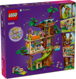 Lego : Friends - Friendship Tree House Hangout