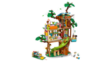 Lego : Friends - Friendship Tree House Hangout