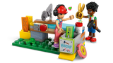 Lego : Friends - Friendship Tree House Hangout