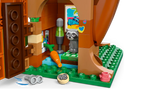 Lego : Friends - Friendship Tree House Hangout