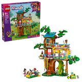 Lego : Friends - Friendship Tree House Hangout