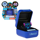 (PRE-ORDER) Bitzee - Disney Interactive Toy with 30 Characters Inside, Reacts to Swipes, Tilts & Taps, Disney Toys & Digital Pet Kids Toys