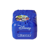 (PRE-ORDER) Bitzee - Disney Interactive Toy with 30 Characters Inside, Reacts to Swipes, Tilts & Taps, Disney Toys & Digital Pet Kids Toys