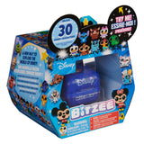 (PRE-ORDER) Bitzee - Disney Interactive Toy with 30 Characters Inside, Reacts to Swipes, Tilts & Taps, Disney Toys & Digital Pet Kids Toys