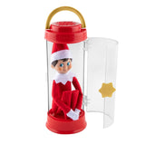 Elf On The Shelf : Scout Elf Carrier