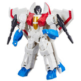 Transformers Generation Authentics Alpha (Assorted)