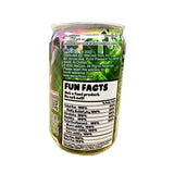 Compound Kings - Mini Soda Slime 19 - 73g (Assorted)