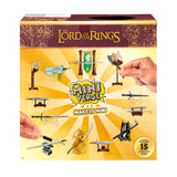 MGA's Miniverse Make It Mini The Lord of the Rings™ Mini Collectibles