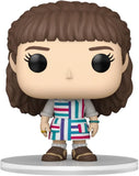 Funko Pop! Advent Calendar - NETFLIX Stranger Things 24 Pieces