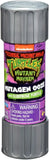 TMNT TEENAGE MUTANT NINJA TURTLES MOVIE MUTANT MAYHEM : (Mutagen Ooze With Surprise Turtle)